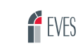 Logo portal web EVES
